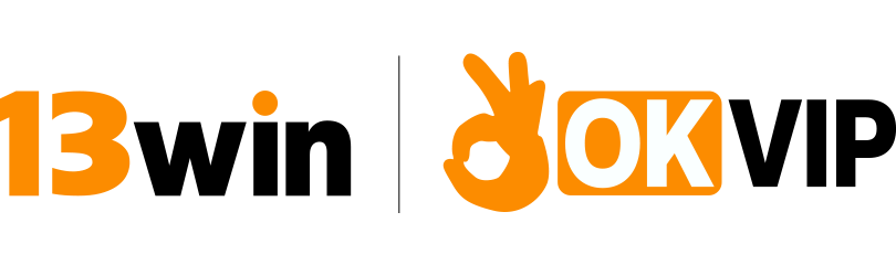 Logo 13winnner